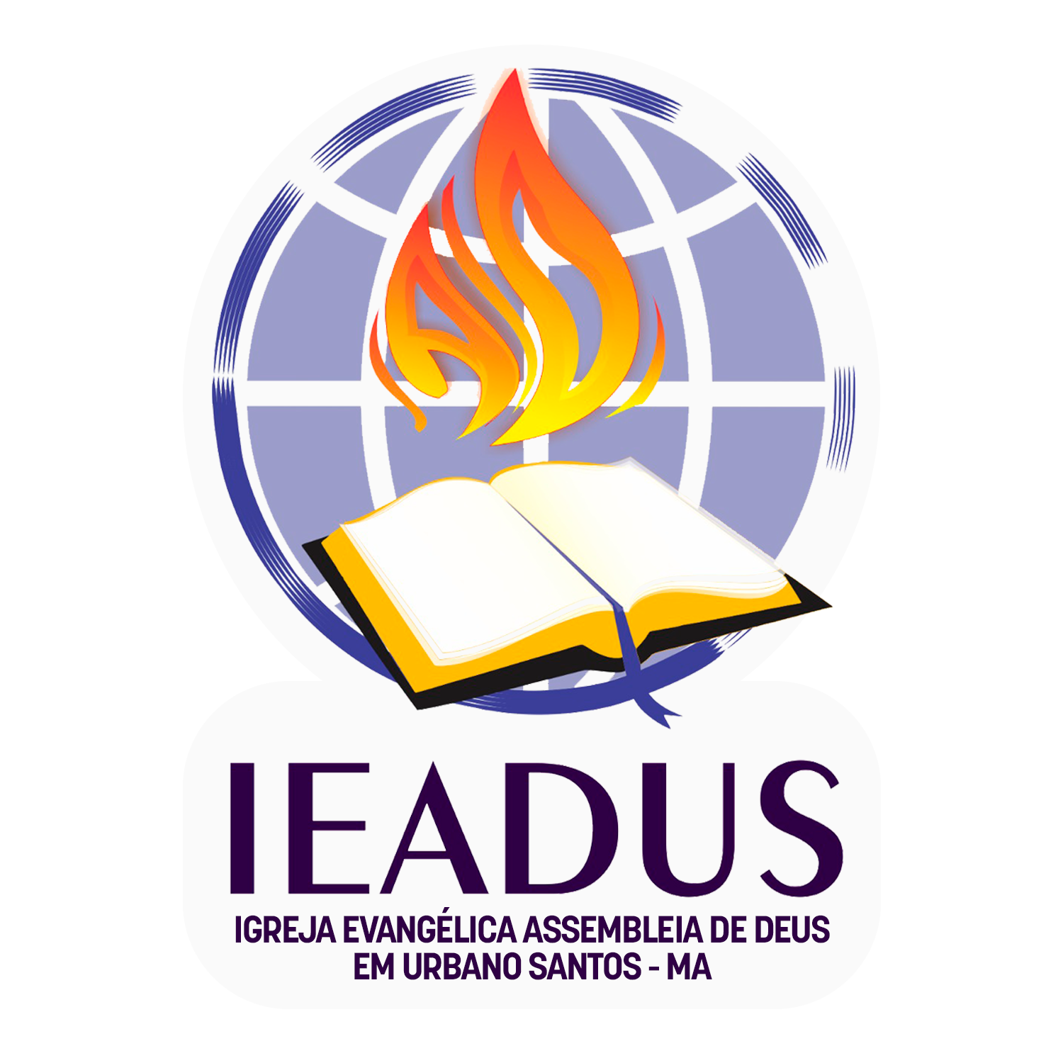 IEADUS