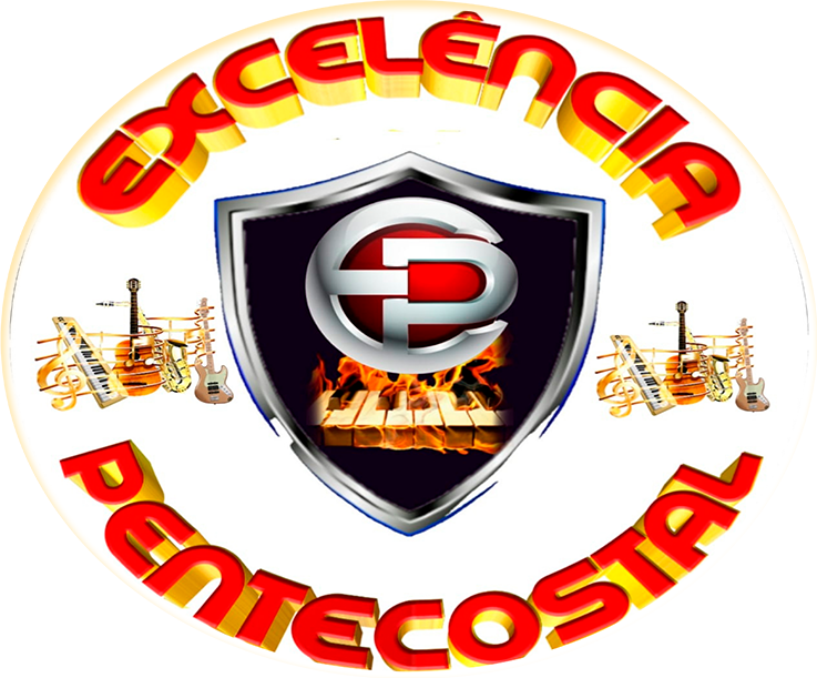 Excelência Pentecostal