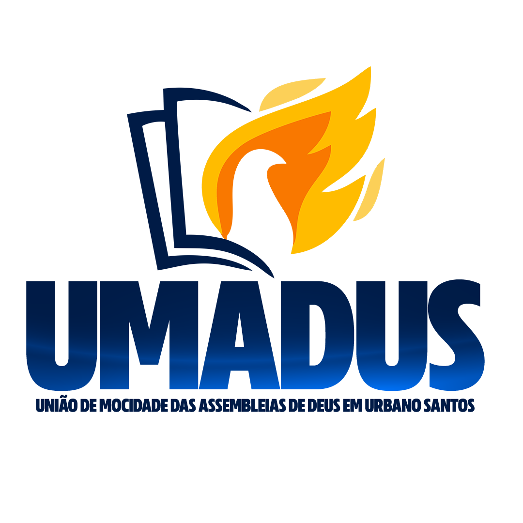 UMADUS