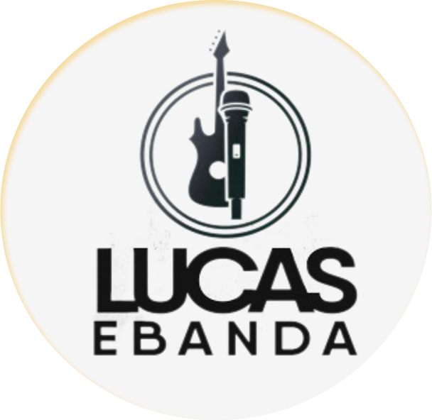 Lucas & Banda