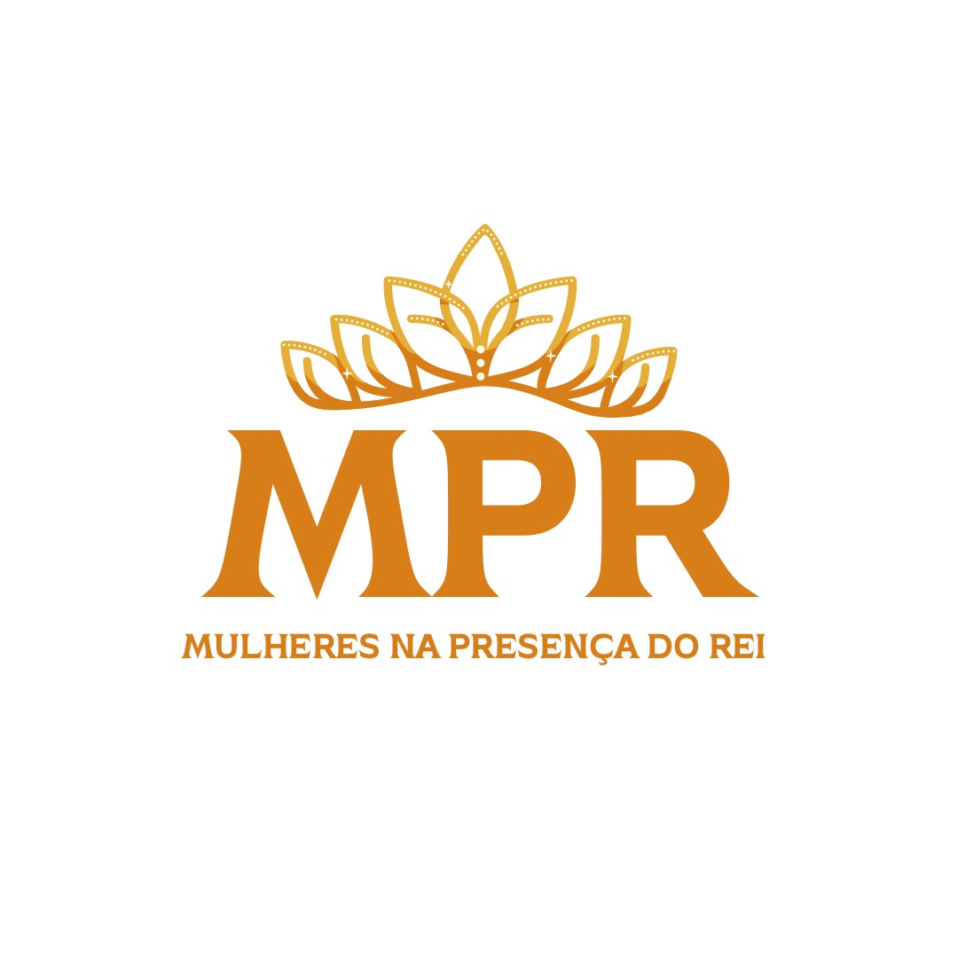 Mulheres na Presença do Rei