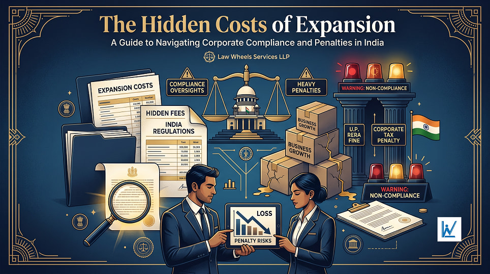 5 Hidden Real Estate Mistakes That Could Cost You Millions (And How to Avoid Them)
