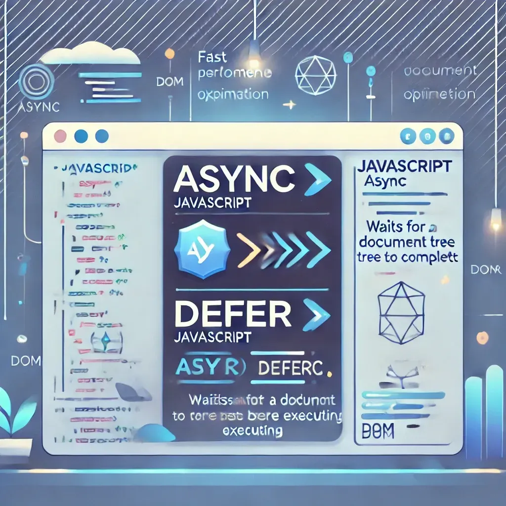 image d'illustration de l'article