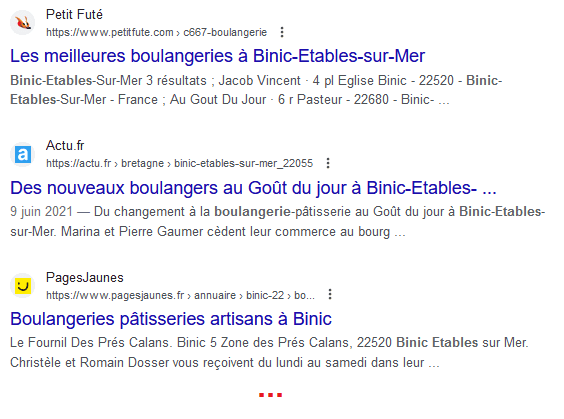 recherche_4_4541e49a88.png