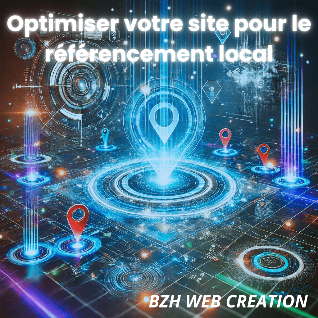 image d'illustration de l'article