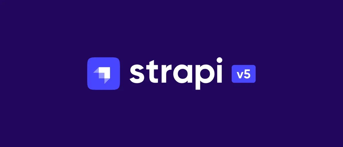 illustration image strapi v5