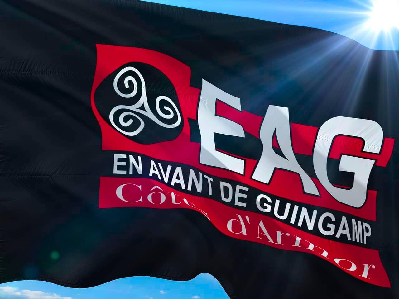 image d'illustration de l'article