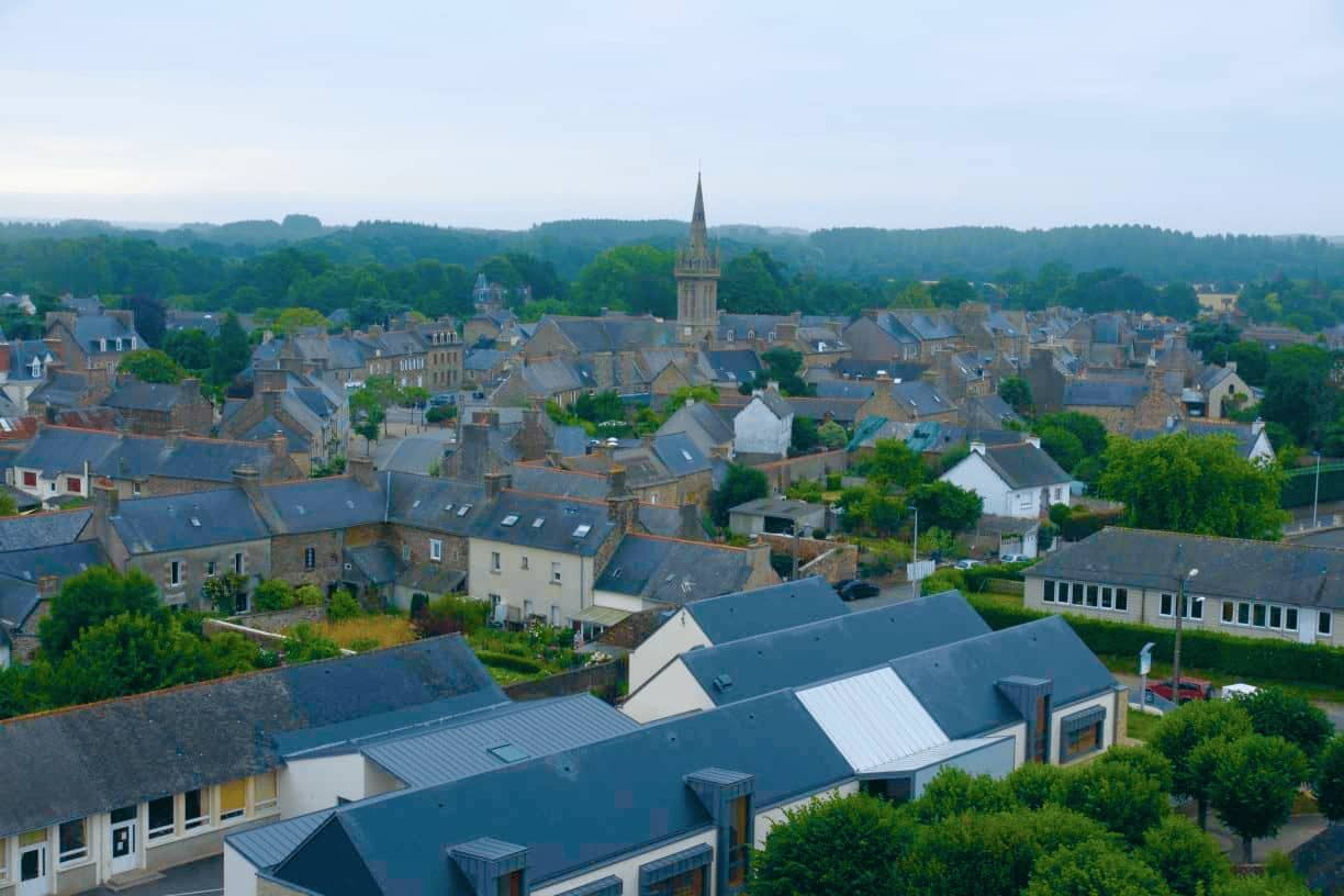 image d'illustration de l'article