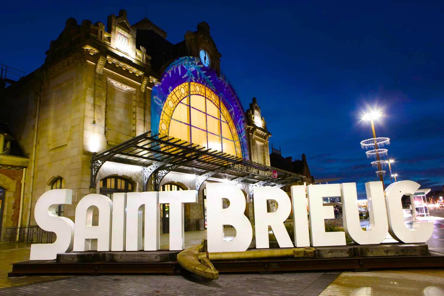 saint-brieuc-creation-site-internet
