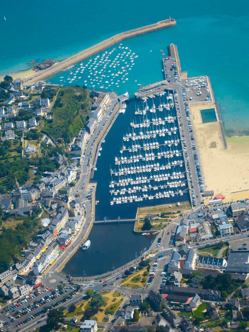 image d'illustration de l'article