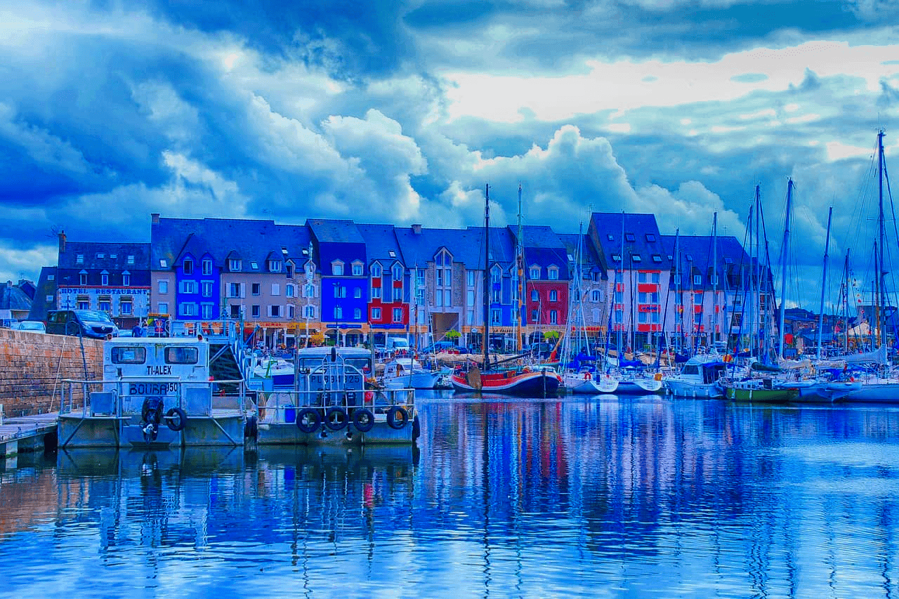 paimpol-creation-site-internet