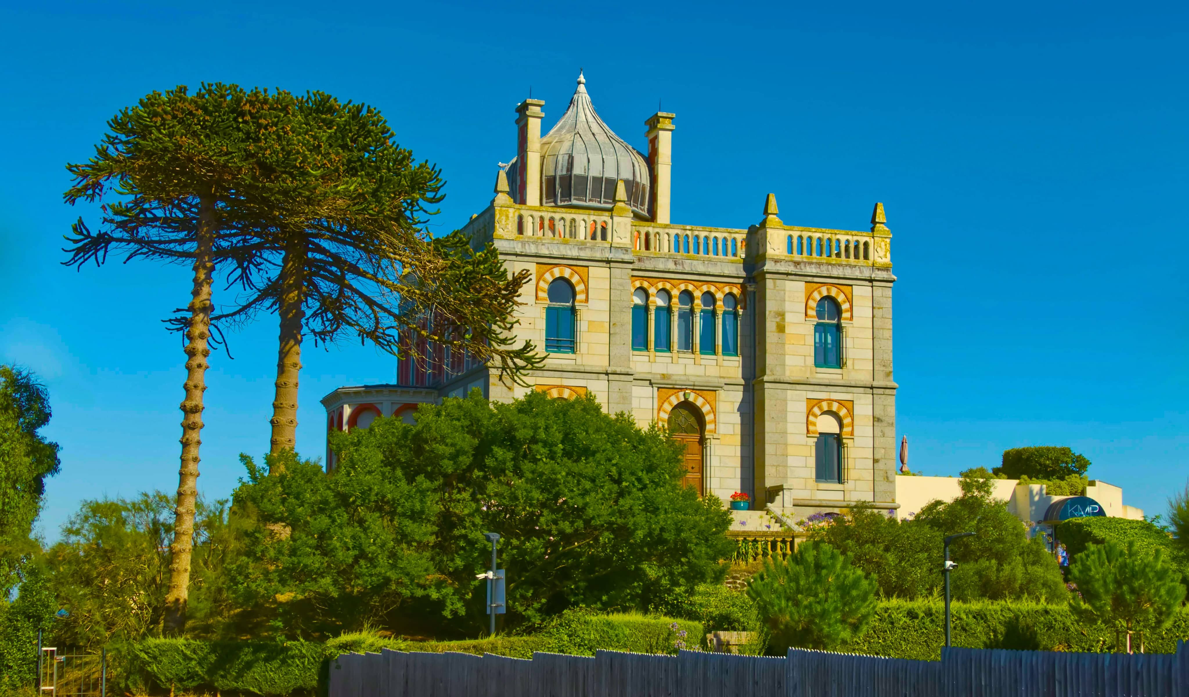 saint-quay-portrieux-creation-site-internet