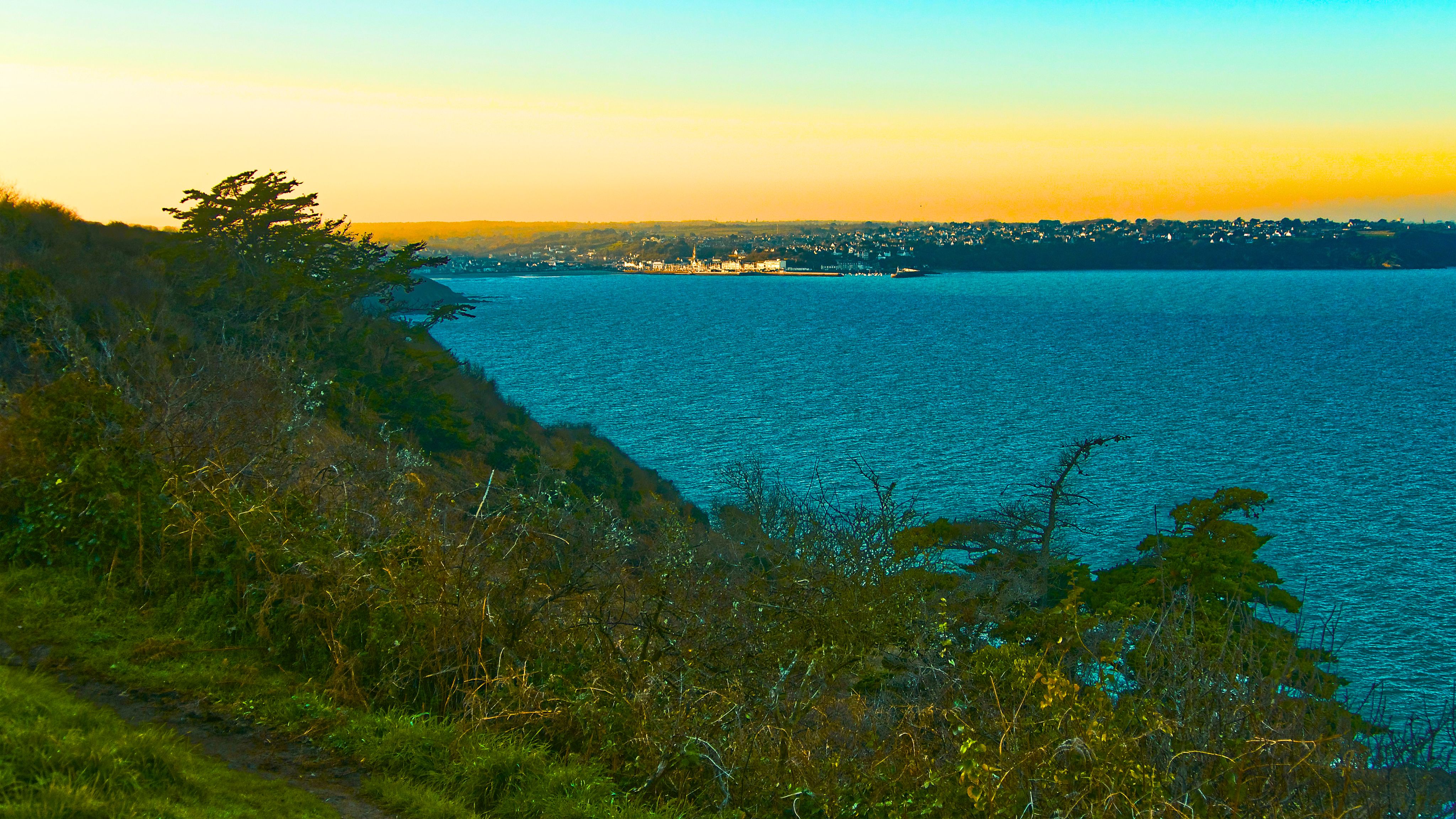 image d'illustration de l'article