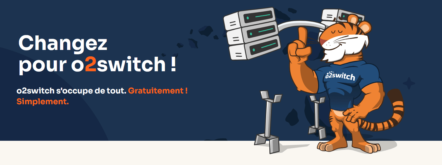 illustration-article-migration-o2switch.png