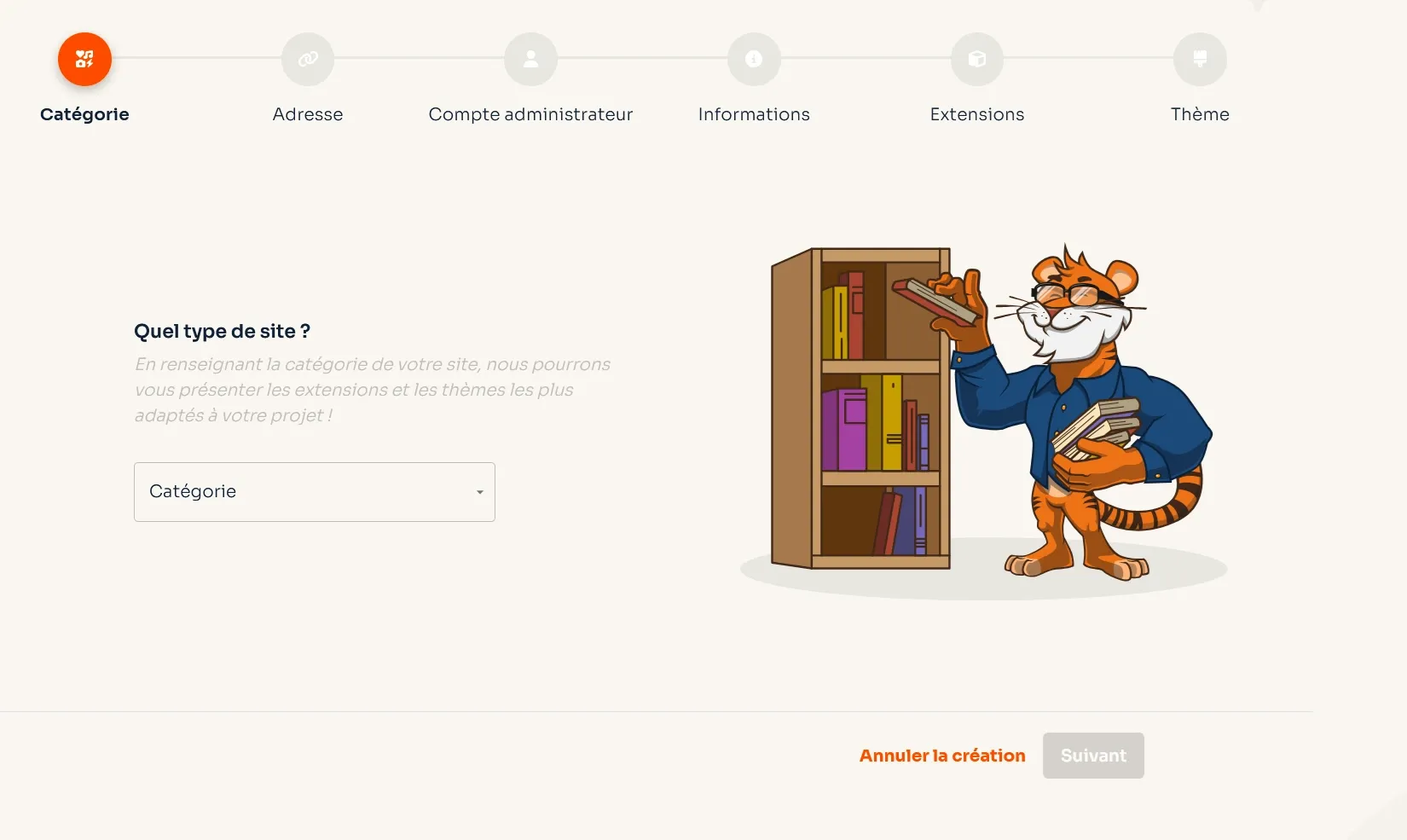 0 - présentation article.webp