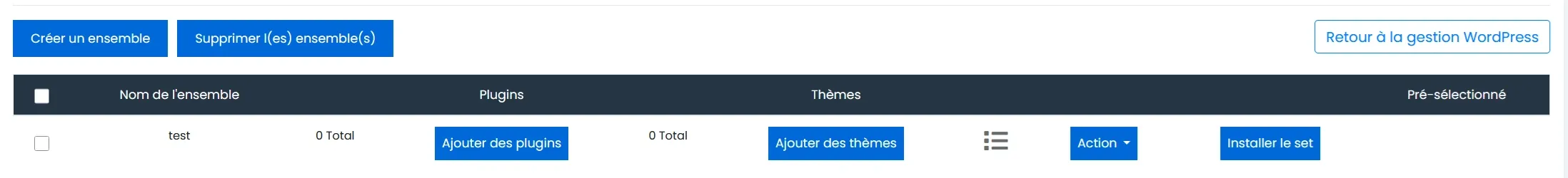 créer un ensemble.webp