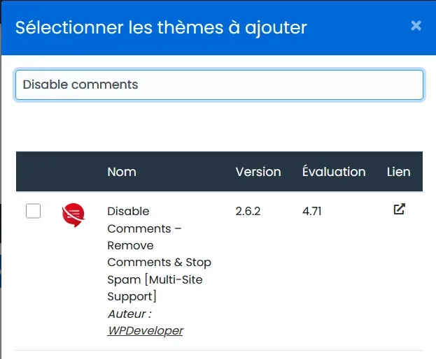 exemple sélection plugin.webp