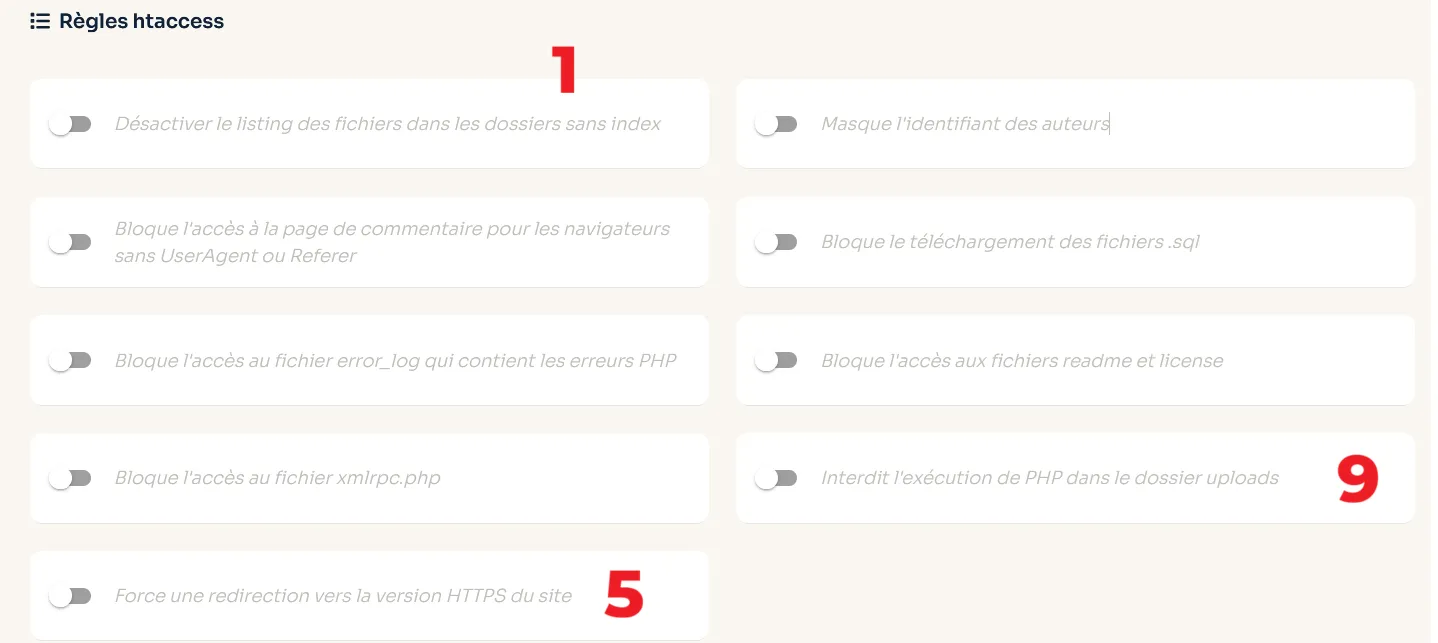 wptiger-sécurité-règles-htaccess.webp