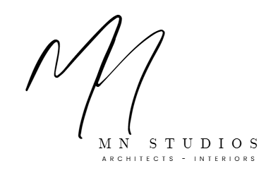 MN Studios