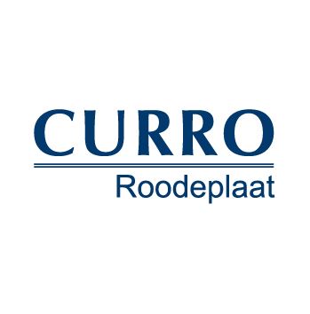 Curro Roodeplaat