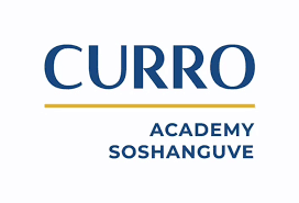 Curro Soshanguve