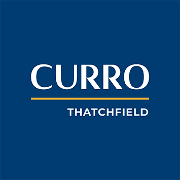 Curro Thatchfield