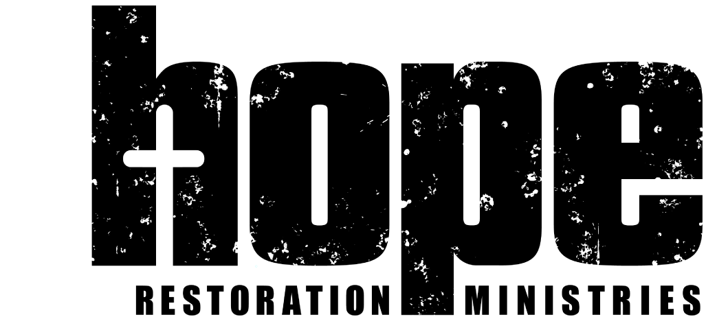 Hope Restoration Ministries