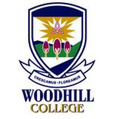 Woodhill College