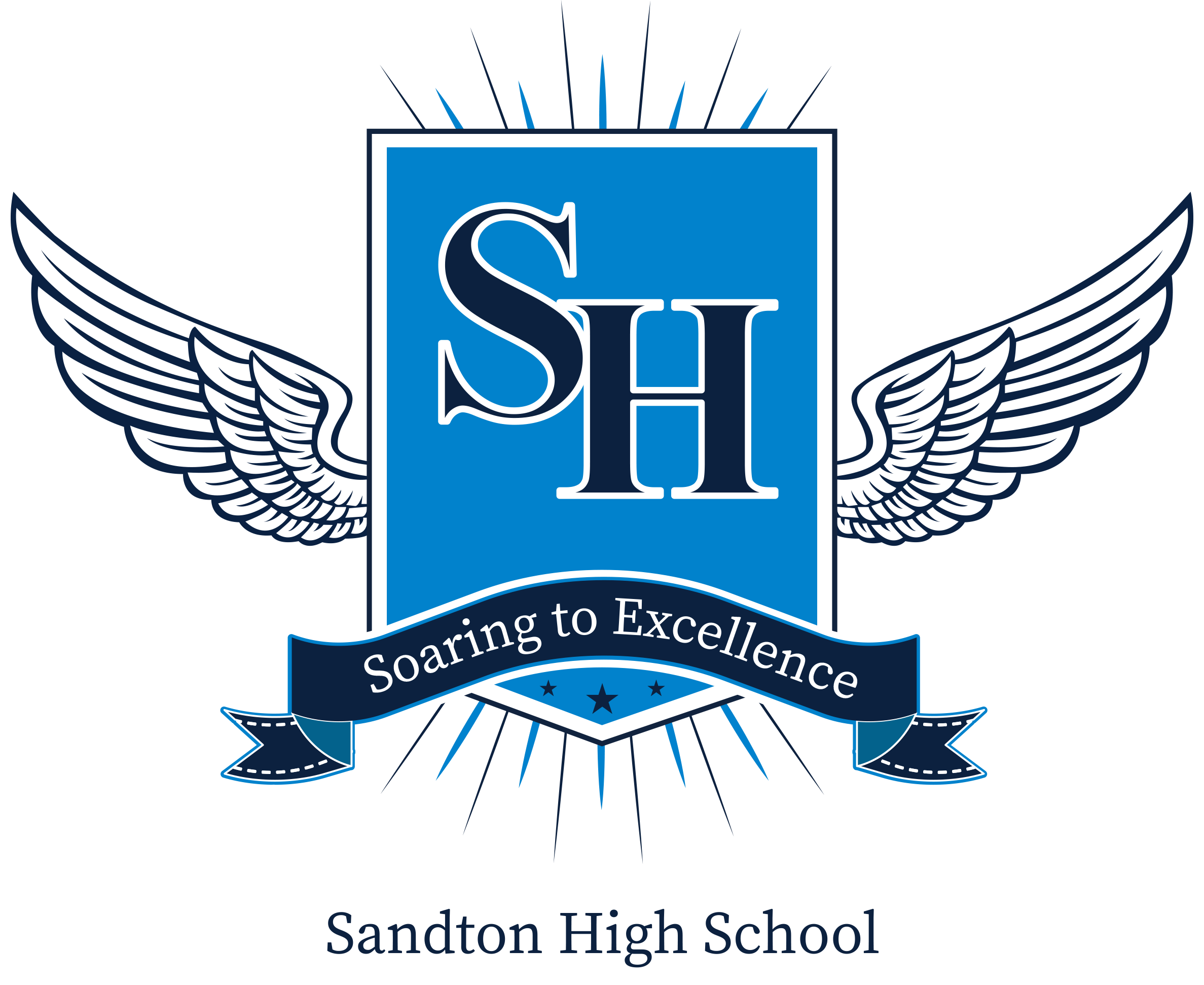 Sandton School Group