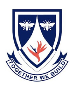 Pretoria Secondary School