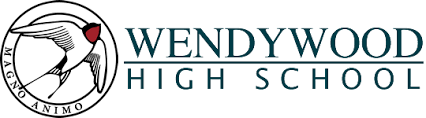 Wendywood High School