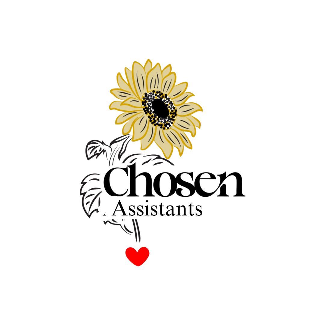 Chosen Assistants