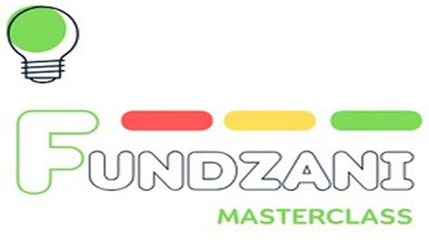 Fundzani