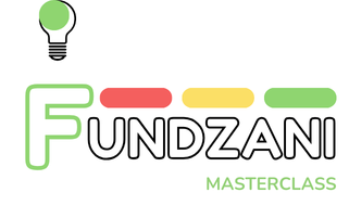 Fundzani