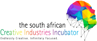 The South African Creative Industries Incubator