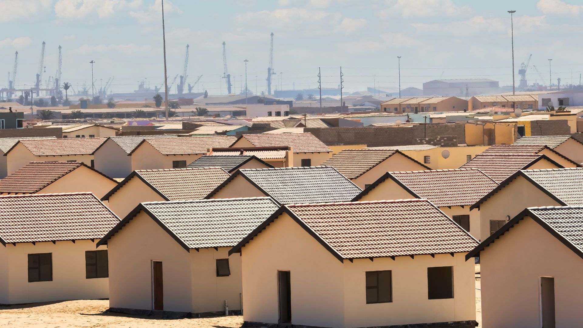 Gautayatam Projects (Pty) Ltd 