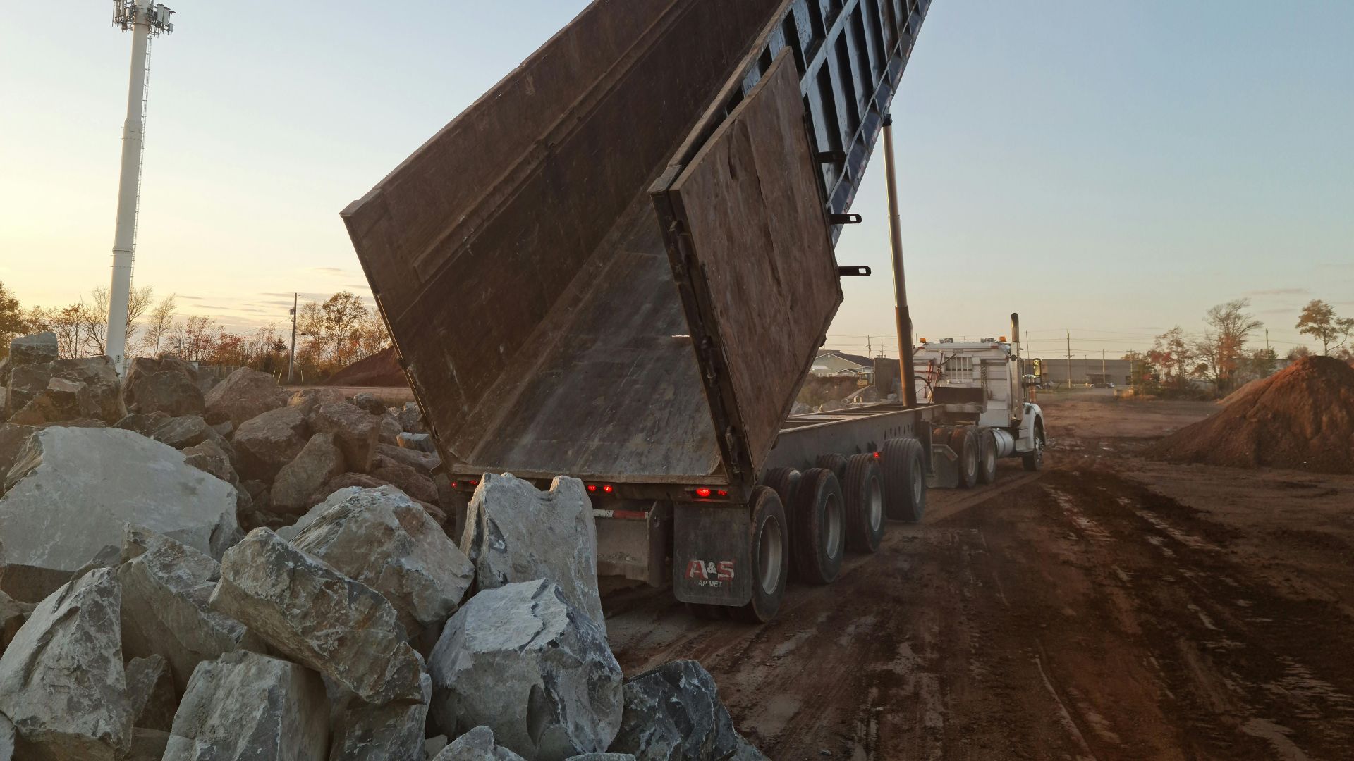 Dzhamu Business Enterprise (Pty) Ltd