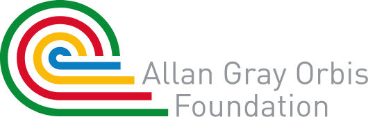 Allan Gray Orbis Foundation