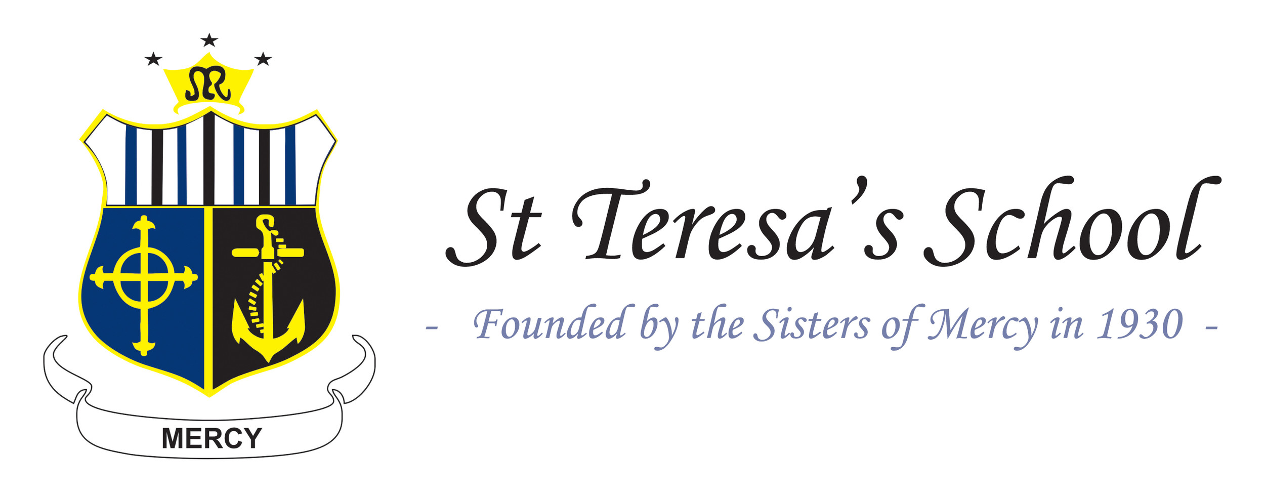 ST Teresa's School