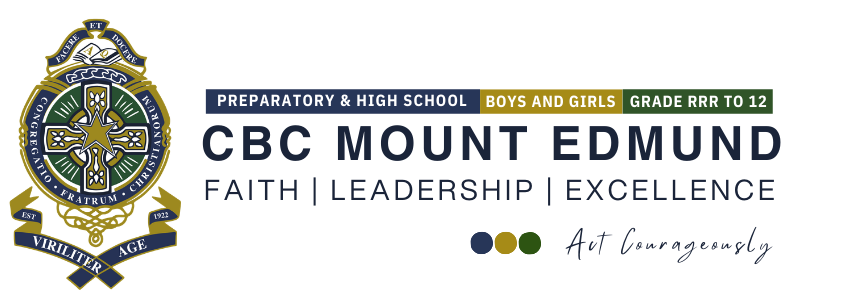 CBC Mount Edward