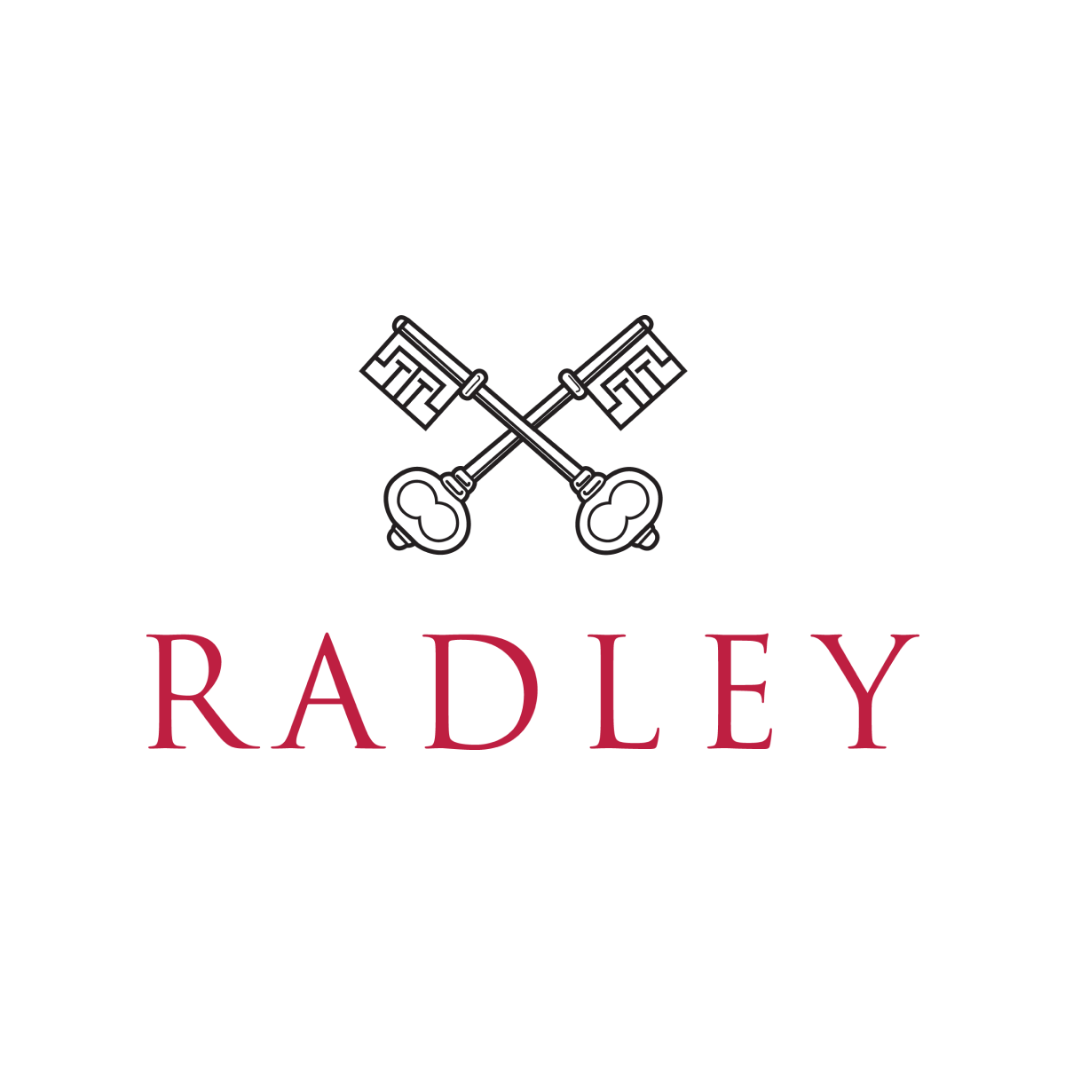 Radley College
