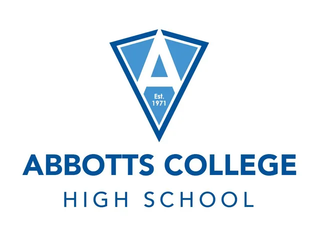 Abbotts College Northcliff