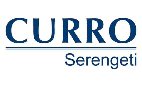 Curro Serengeti