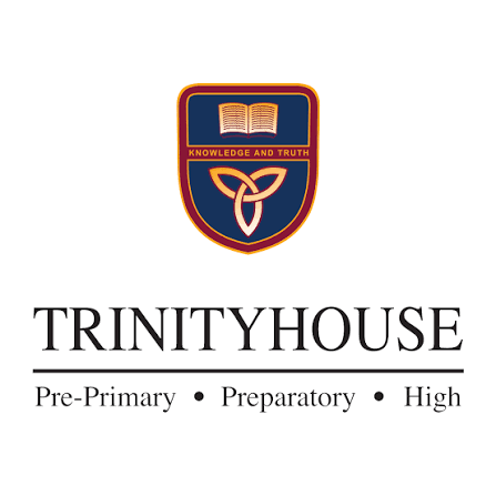 Trinity House Glenvista