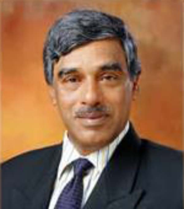 card-image