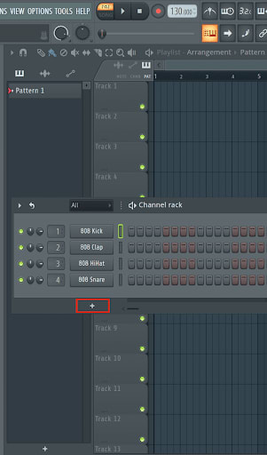 How to use Dubler 2 with FL Studio