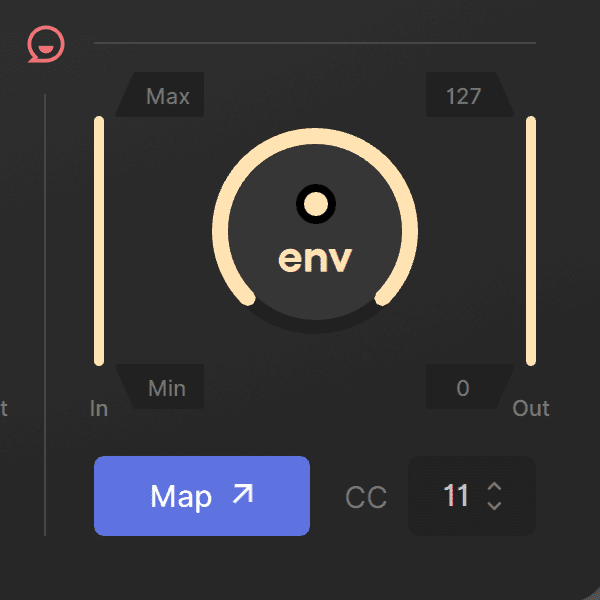 Using Dubler 2 To Convert Instrument Audio to MIDI Using Dubler 2 To Convert Instrument Audio to MIDI
