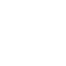 지능적인 AI 오디오 엔진