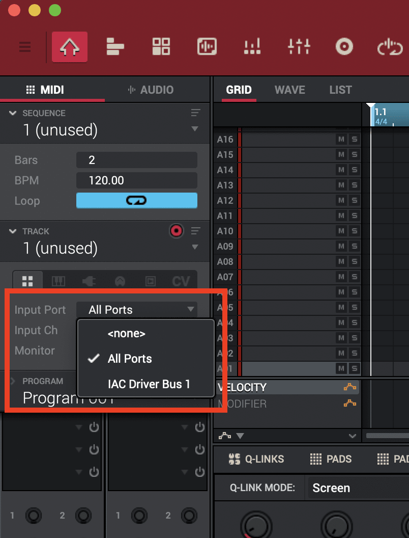 for mac instal MPC-BE 1.6.8