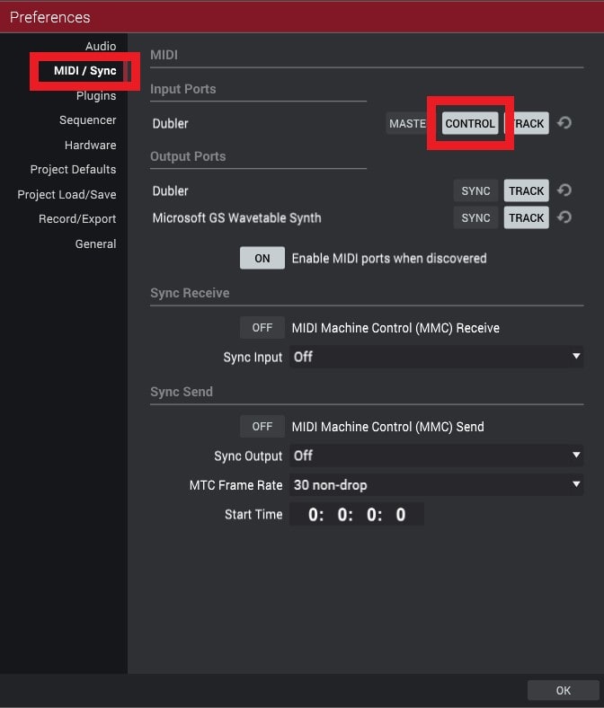 MPC-BE 1.6.9 instal the last version for windows